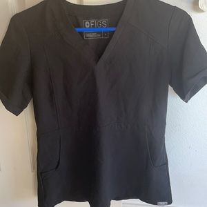 Black Figs small top